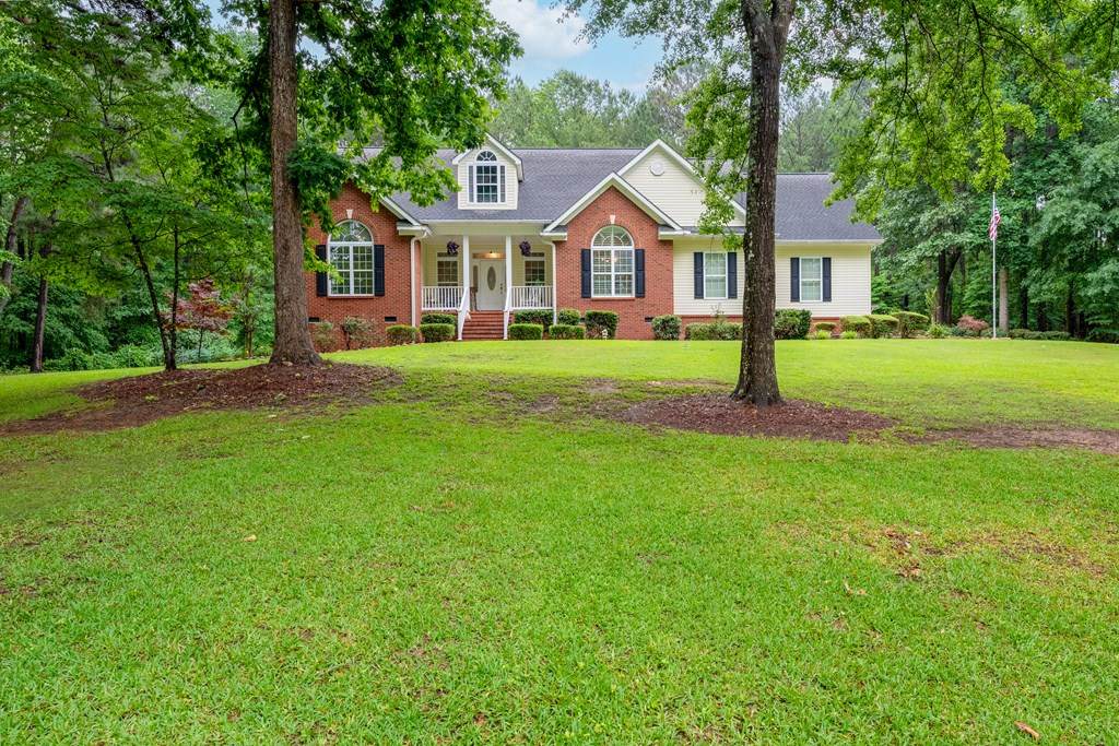 https://bt-photos.global.ssl.fastly.net/milledgeville/orig_boomver_1_56821-2.jpg