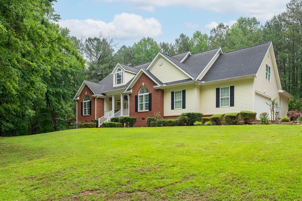 https://bt-photos.global.ssl.fastly.net/milledgeville/orig_boomver_1_56821-2.jpg