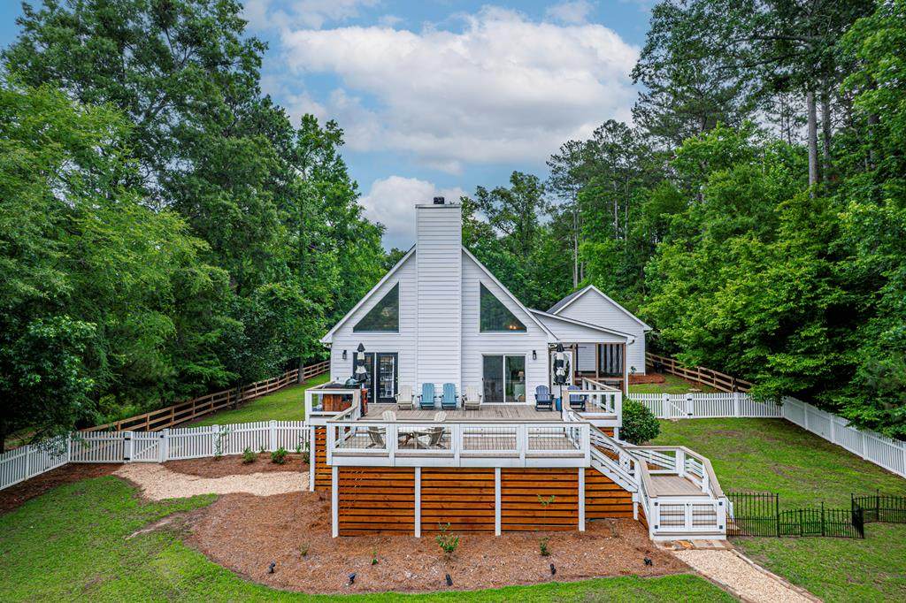 336 Cold Branch Rd - Photo 1