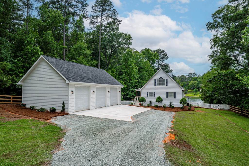 https://bt-photos.global.ssl.fastly.net/milledgeville/orig_boomver_1_56823-2.jpg