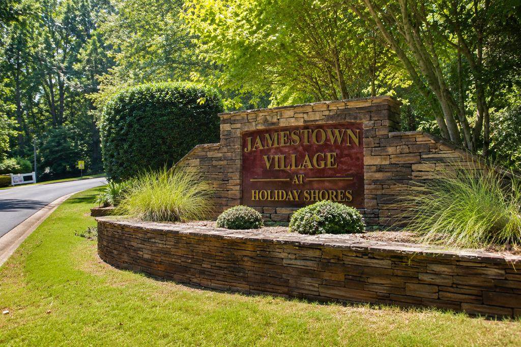 https://bt-photos.global.ssl.fastly.net/milledgeville/orig_boomver_1_56825-2.jpg