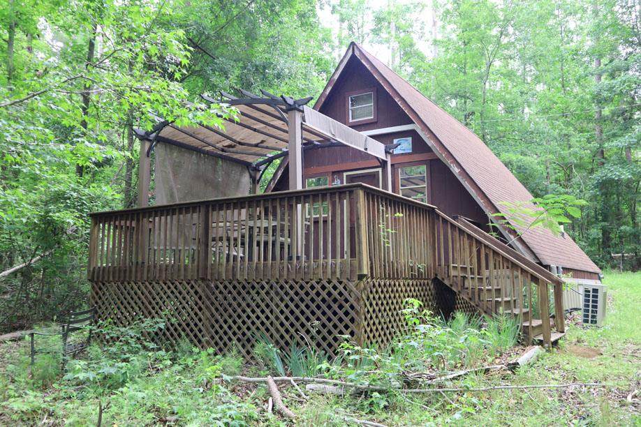 226 Black Oak Dr. - Photo 1