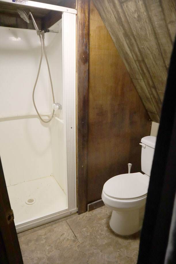 https://bt-photos.global.ssl.fastly.net/milledgeville/orig_boomver_1_56830-2.jpg