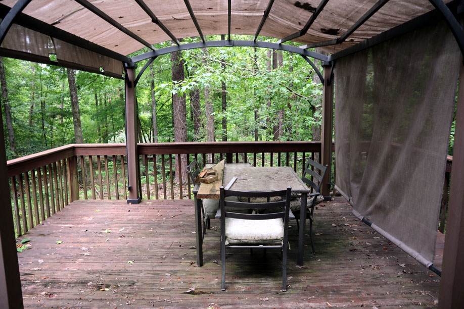 https://bt-photos.global.ssl.fastly.net/milledgeville/orig_boomver_1_56830-2.jpg