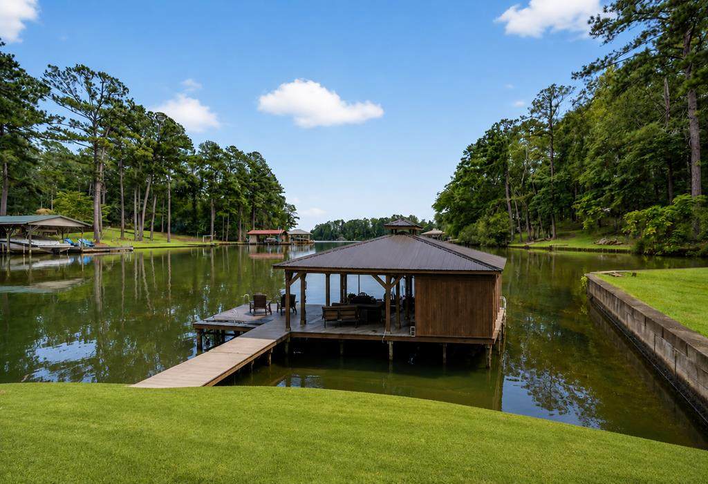 https://bt-photos.global.ssl.fastly.net/milledgeville/orig_boomver_1_56832-2.jpg