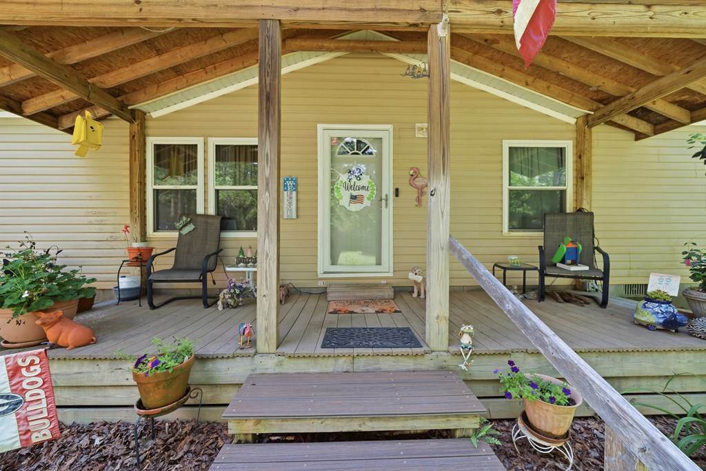 https://bt-photos.global.ssl.fastly.net/milledgeville/orig_boomver_1_56833-2.jpg