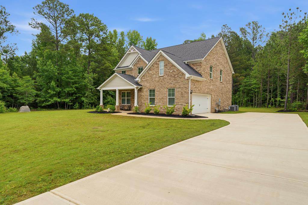 2232 Fox Creek Dr - Photo 1