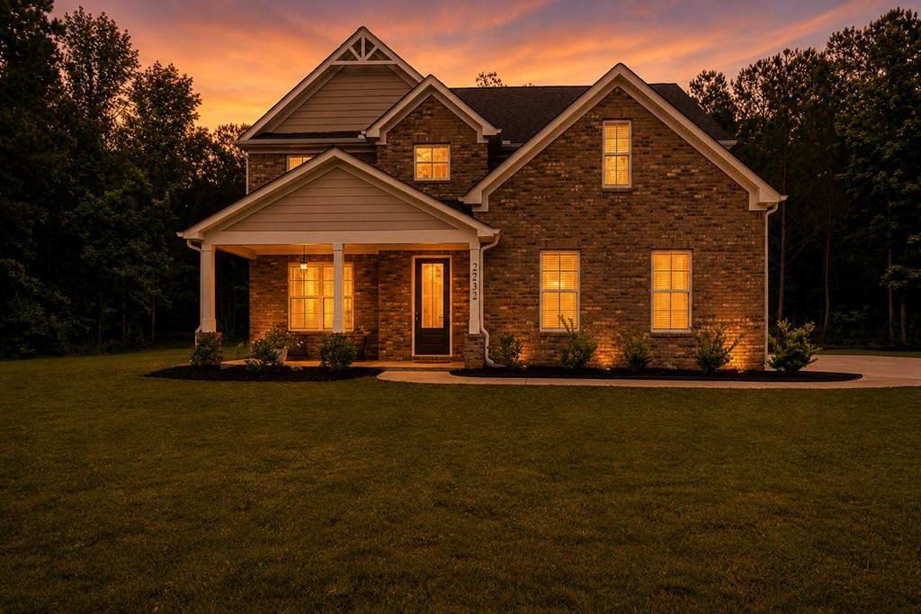 https://bt-photos.global.ssl.fastly.net/milledgeville/orig_boomver_1_56835-2.jpg