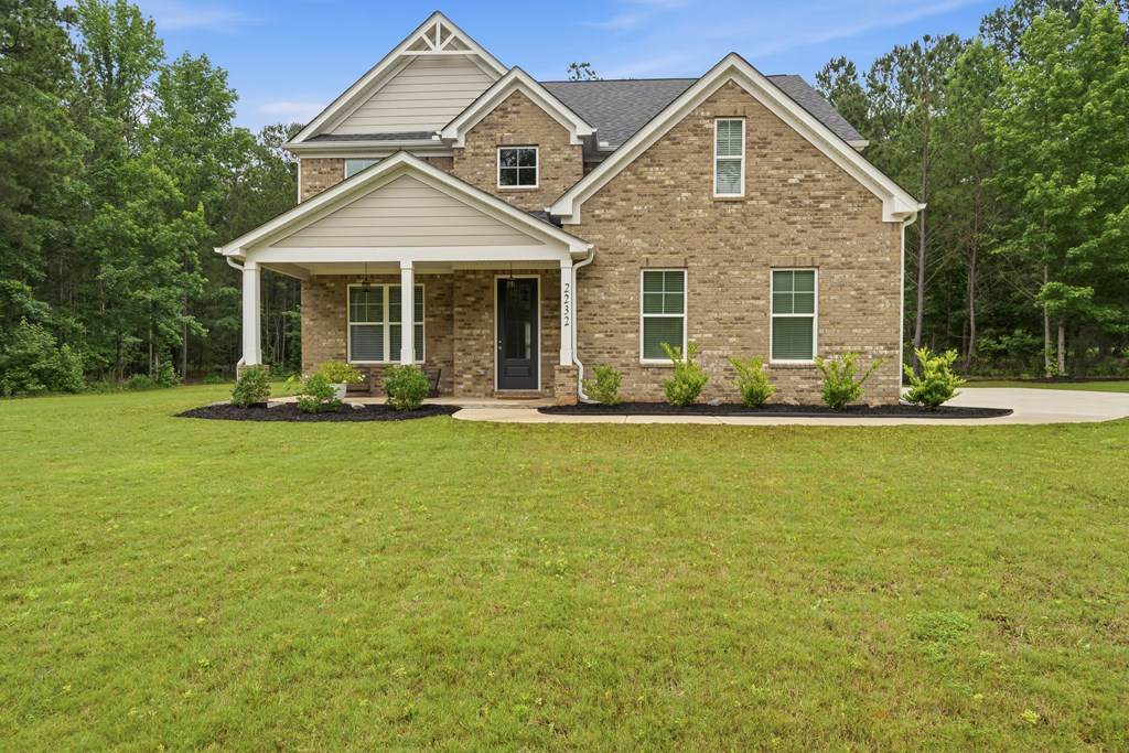 https://bt-photos.global.ssl.fastly.net/milledgeville/orig_boomver_1_56835-2.jpg