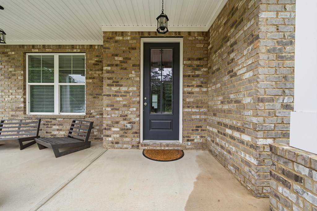 https://bt-photos.global.ssl.fastly.net/milledgeville/orig_boomver_1_56835-2.jpg