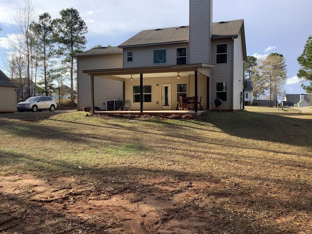 https://bt-photos.global.ssl.fastly.net/milledgeville/orig_boomver_1_56838-2.jpg