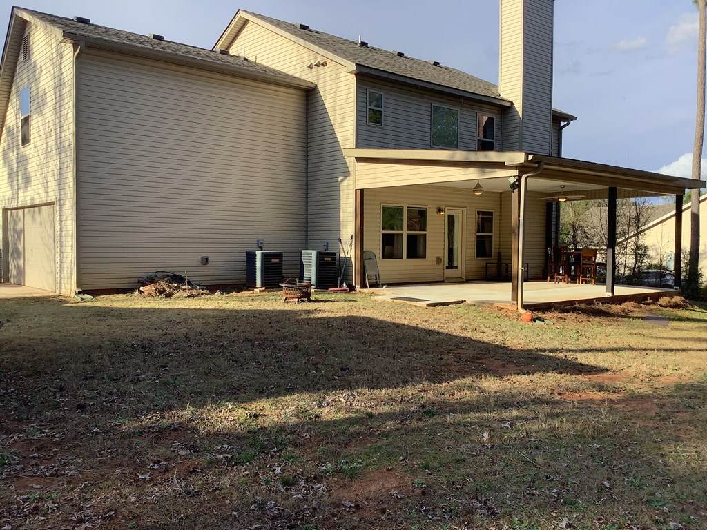 https://bt-photos.global.ssl.fastly.net/milledgeville/orig_boomver_1_56838-2.jpg