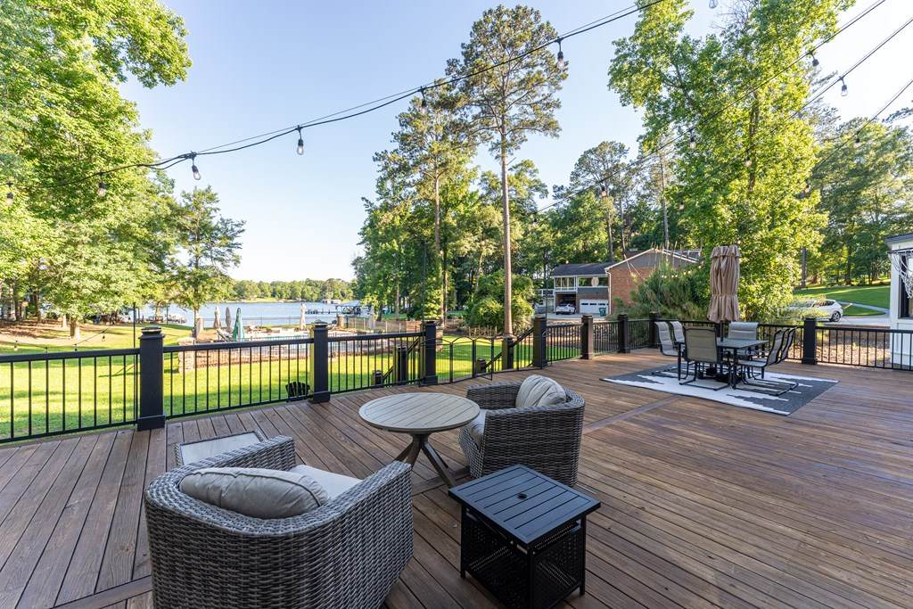 https://bt-photos.global.ssl.fastly.net/milledgeville/orig_boomver_1_56839-2.jpg