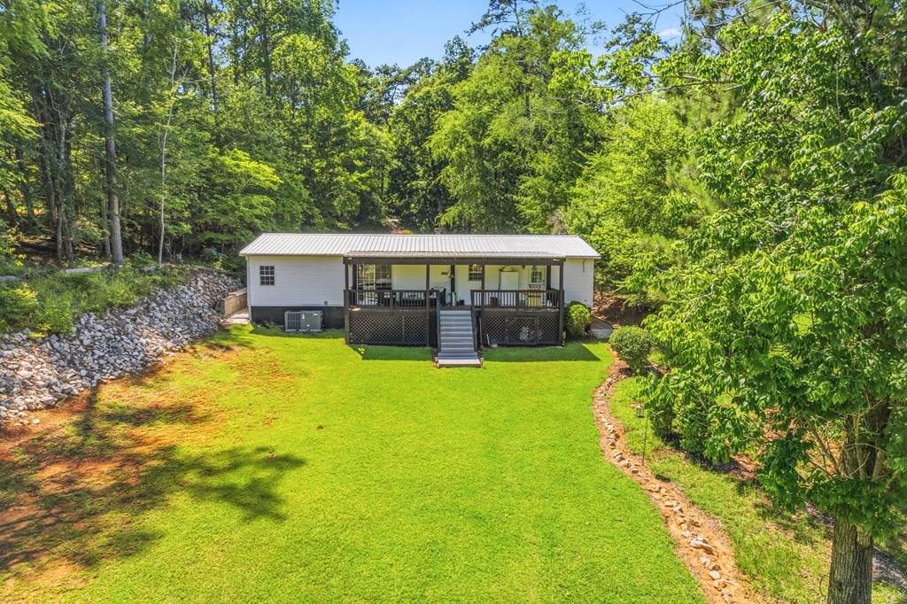 https://bt-photos.global.ssl.fastly.net/milledgeville/orig_boomver_1_56841-2.jpg