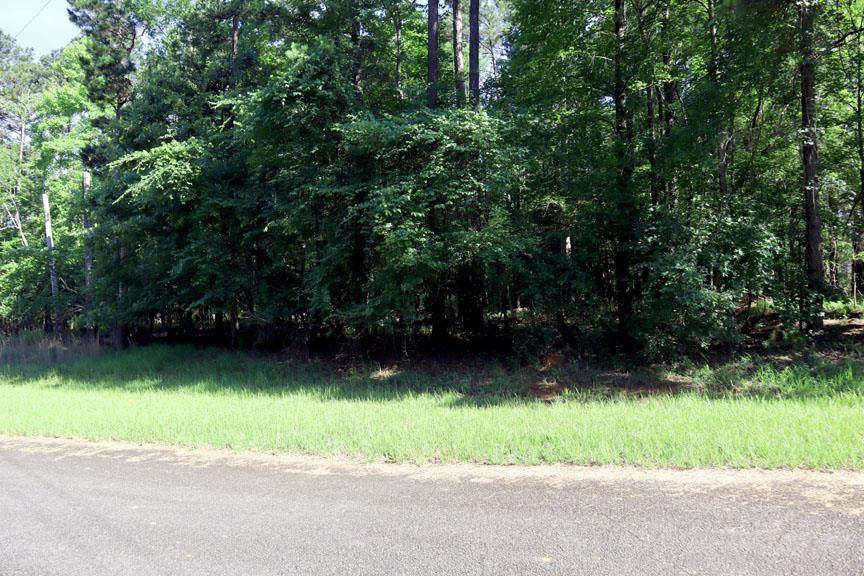 https://bt-photos.global.ssl.fastly.net/milledgeville/orig_boomver_1_56843-2.jpg