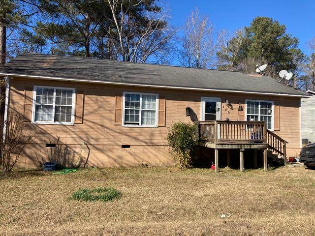 152 Thomas Field Rd - Photo 1
