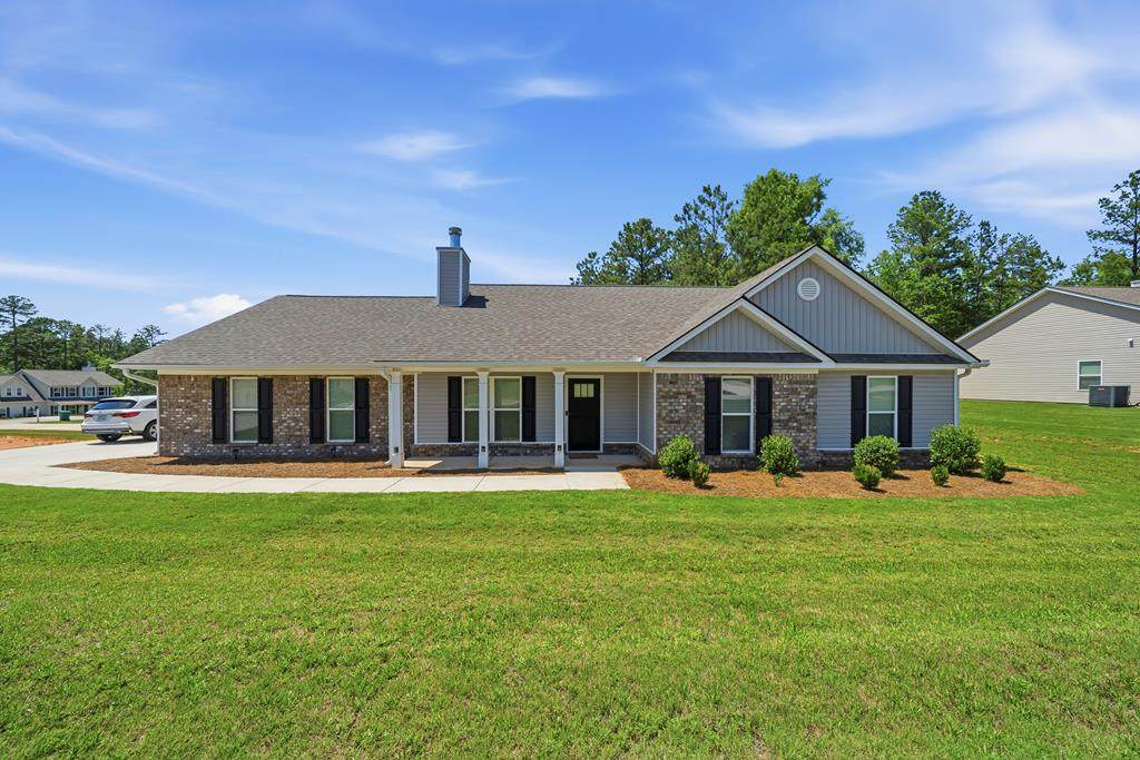 381 Riley Circle - Photo 1