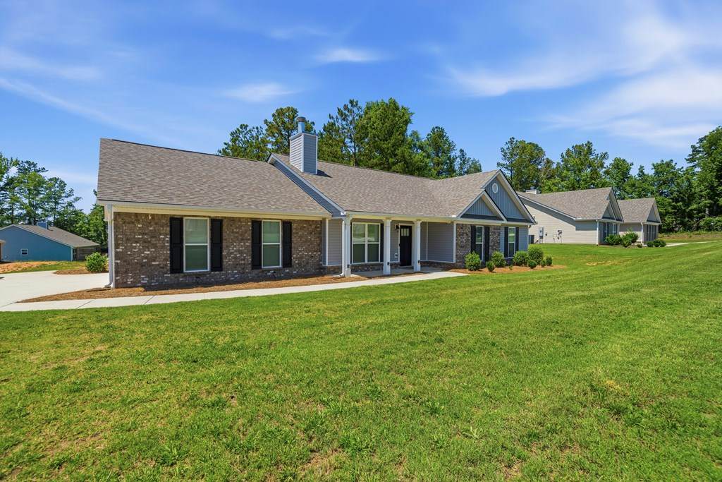 https://bt-photos.global.ssl.fastly.net/milledgeville/orig_boomver_1_56849-2.jpg
