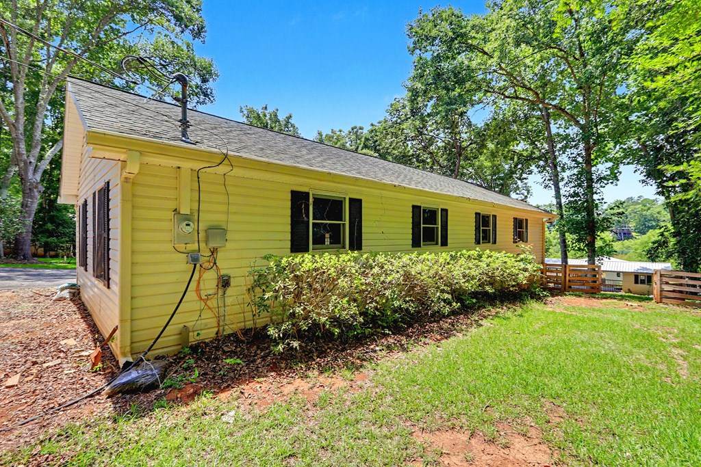 https://bt-photos.global.ssl.fastly.net/milledgeville/orig_boomver_1_56850-2.jpg