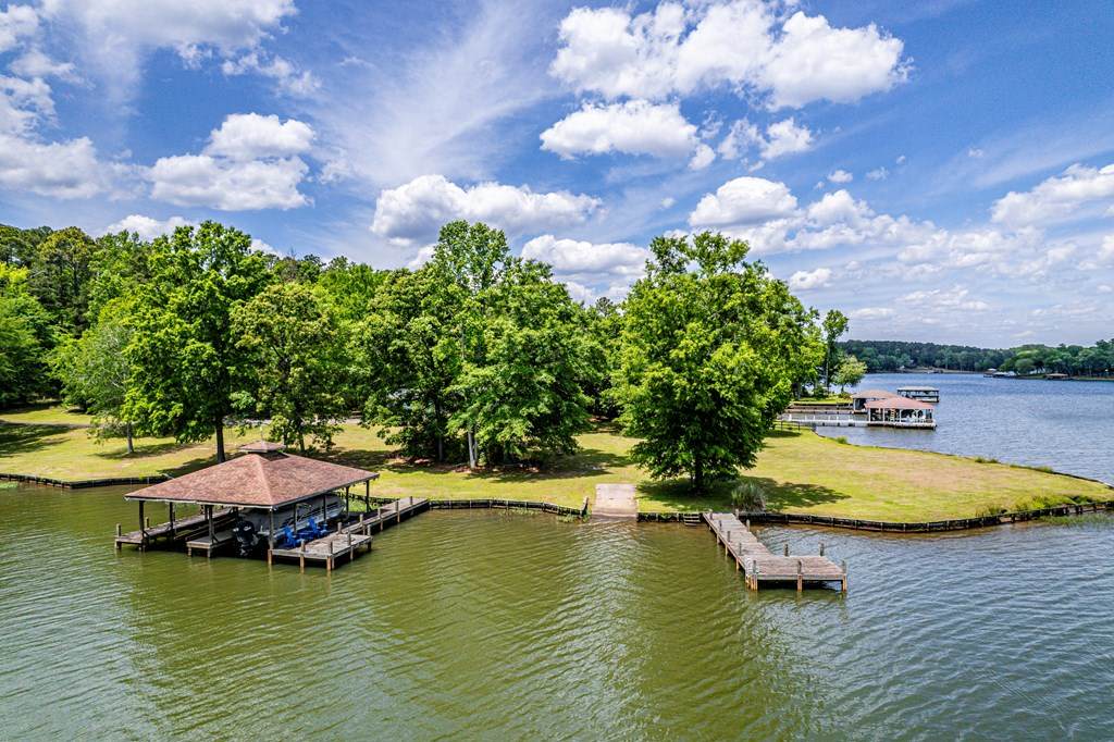 https://bt-photos.global.ssl.fastly.net/milledgeville/orig_boomver_1_56853-2.jpg