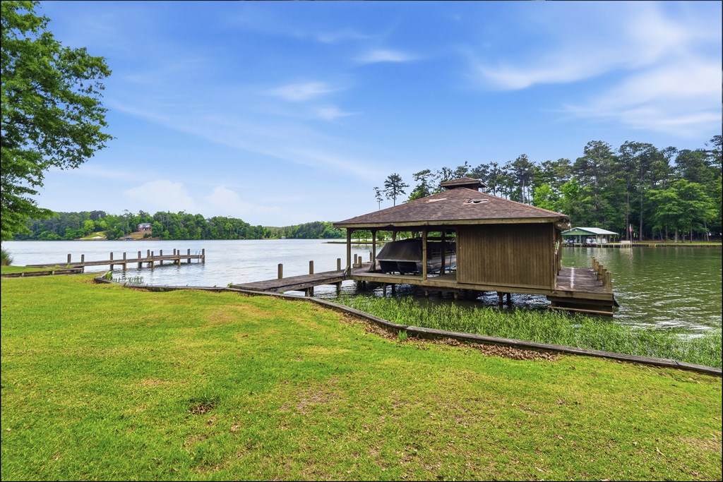 https://bt-photos.global.ssl.fastly.net/milledgeville/orig_boomver_1_56853-2.jpg
