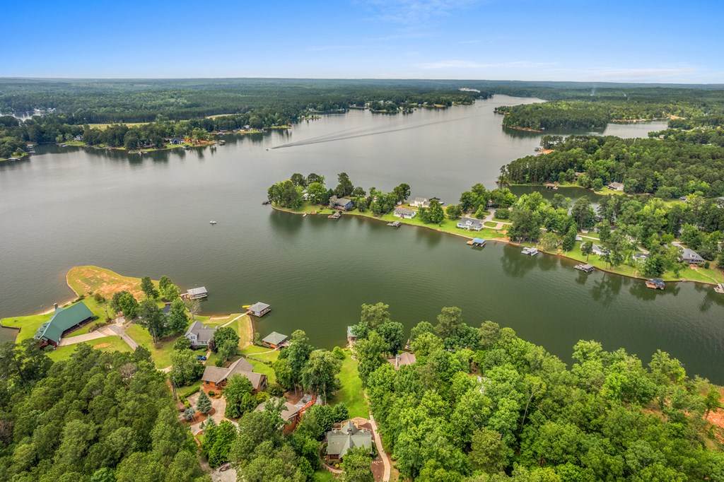 https://bt-photos.global.ssl.fastly.net/milledgeville/orig_boomver_1_56855-2.jpg
