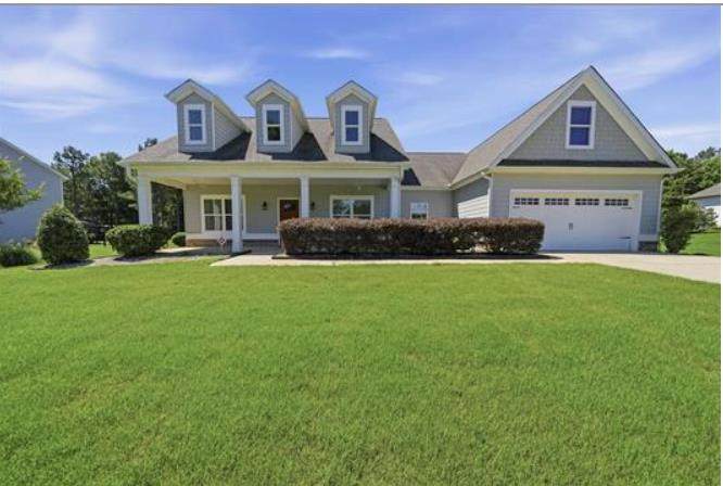 https://bt-photos.global.ssl.fastly.net/milledgeville/orig_boomver_1_56856-2.jpg