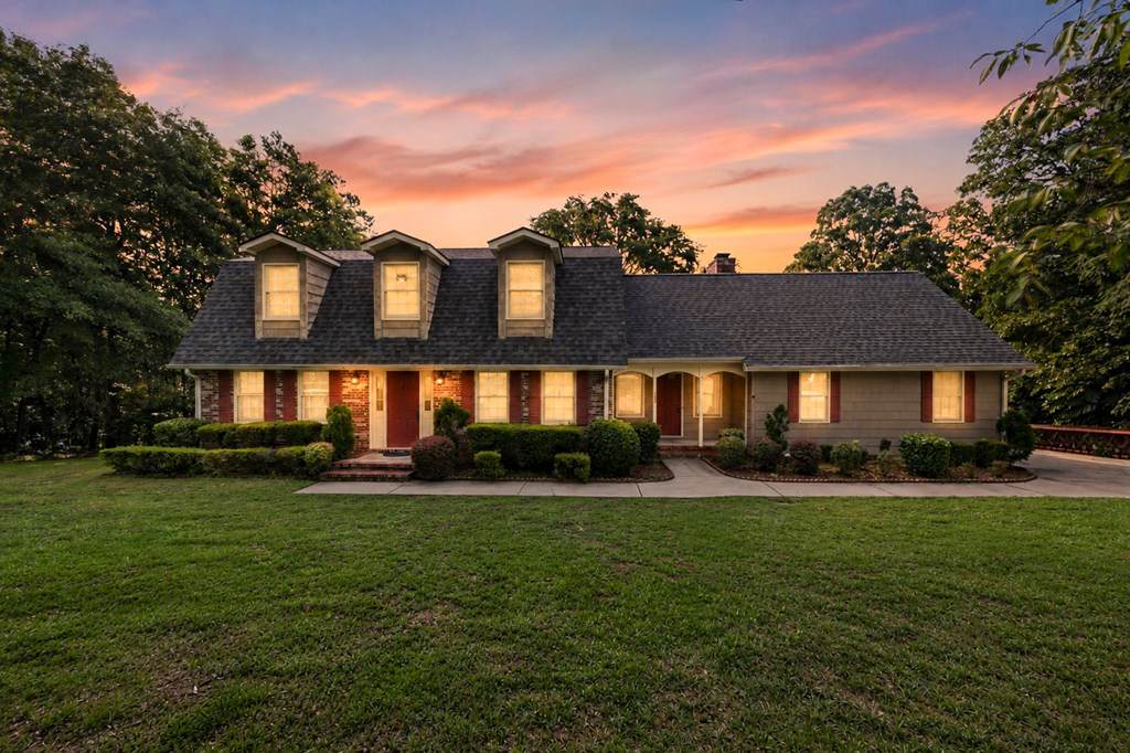 https://bt-photos.global.ssl.fastly.net/milledgeville/orig_boomver_1_56858-2.jpg