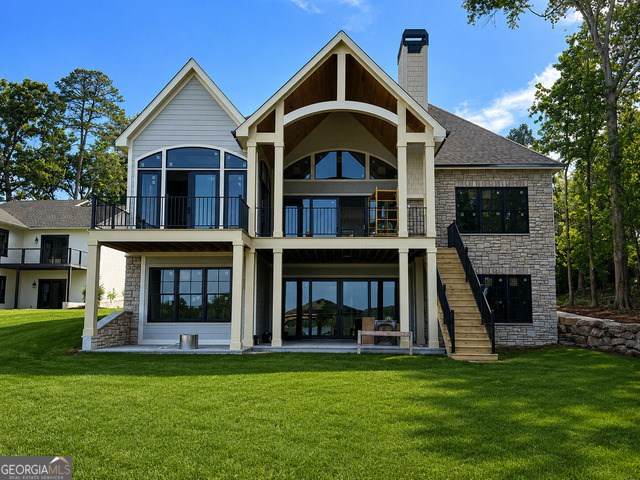 https://bt-photos.global.ssl.fastly.net/milledgeville/orig_boomver_1_56860-2.jpg