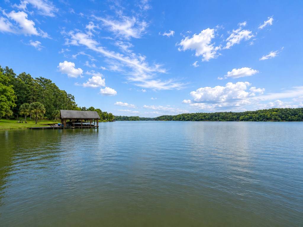 https://bt-photos.global.ssl.fastly.net/milledgeville/orig_boomver_1_56862-2.jpg