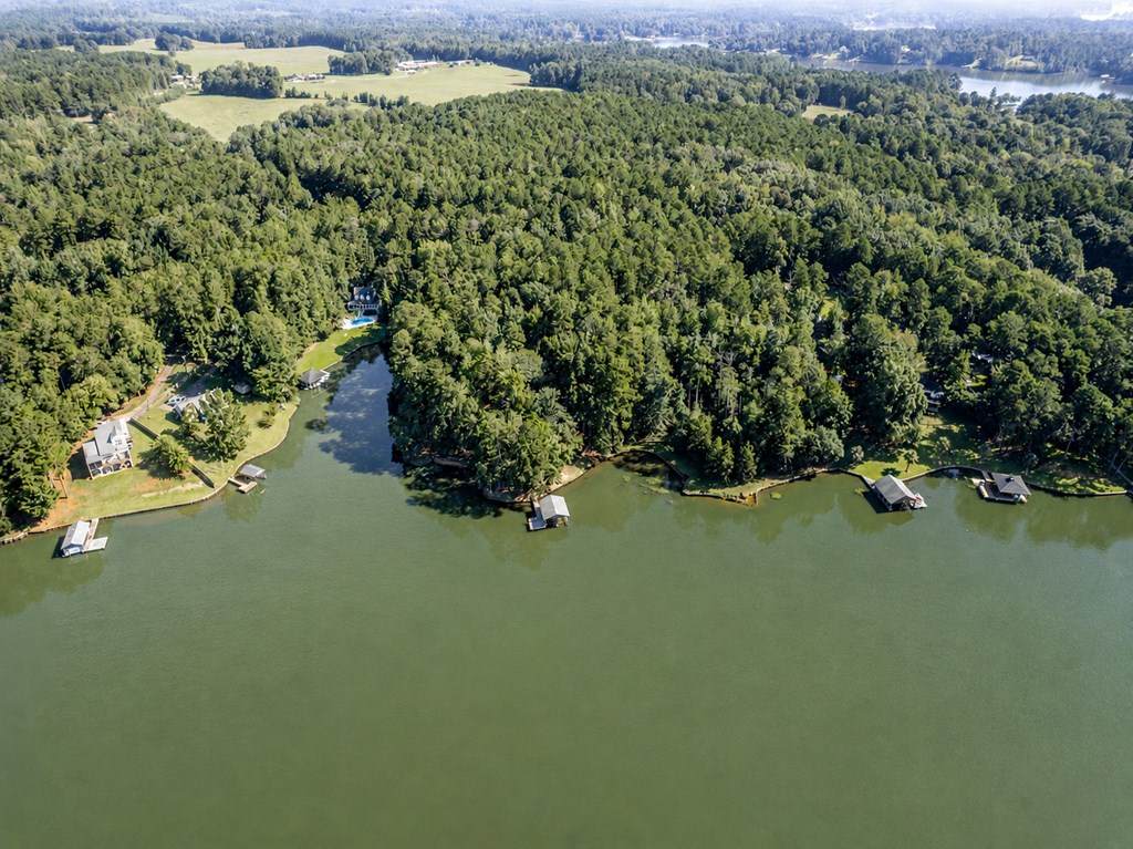 https://bt-photos.global.ssl.fastly.net/milledgeville/orig_boomver_1_56862-2.jpg