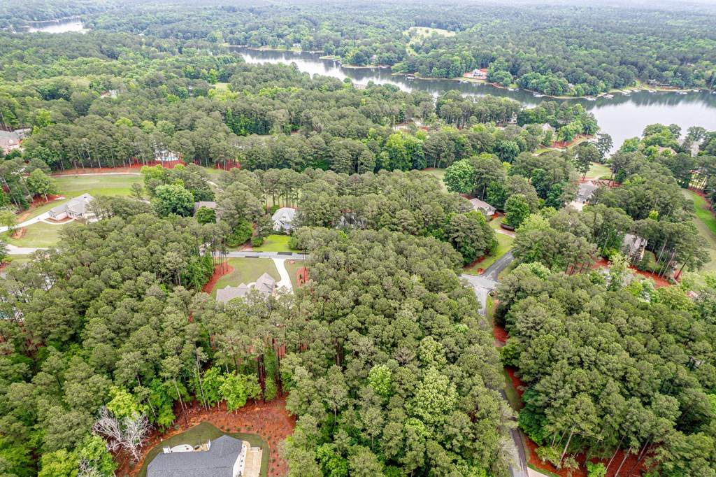 https://bt-photos.global.ssl.fastly.net/milledgeville/orig_boomver_1_56867-2.jpg