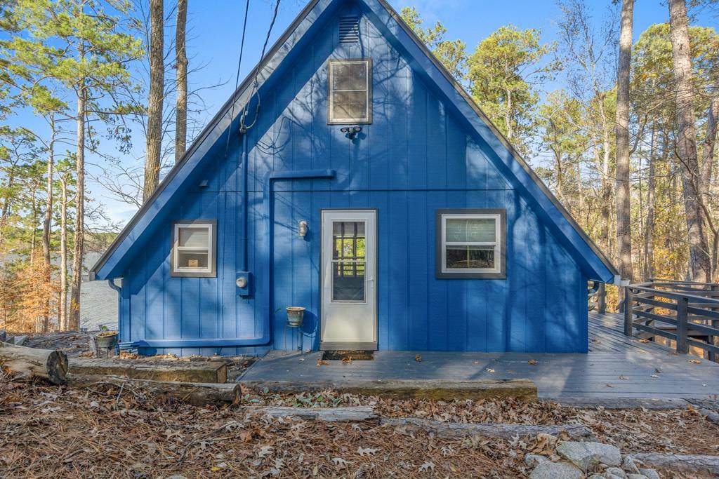 519 Venture Trail - Photo 1