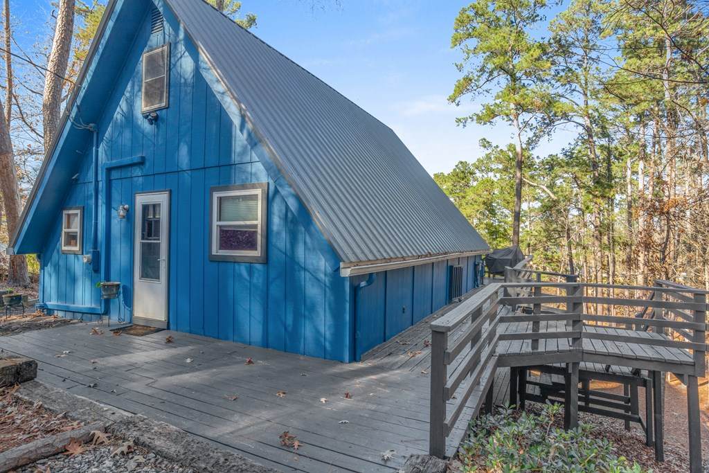 https://bt-photos.global.ssl.fastly.net/milledgeville/orig_boomver_1_56868-2.jpg