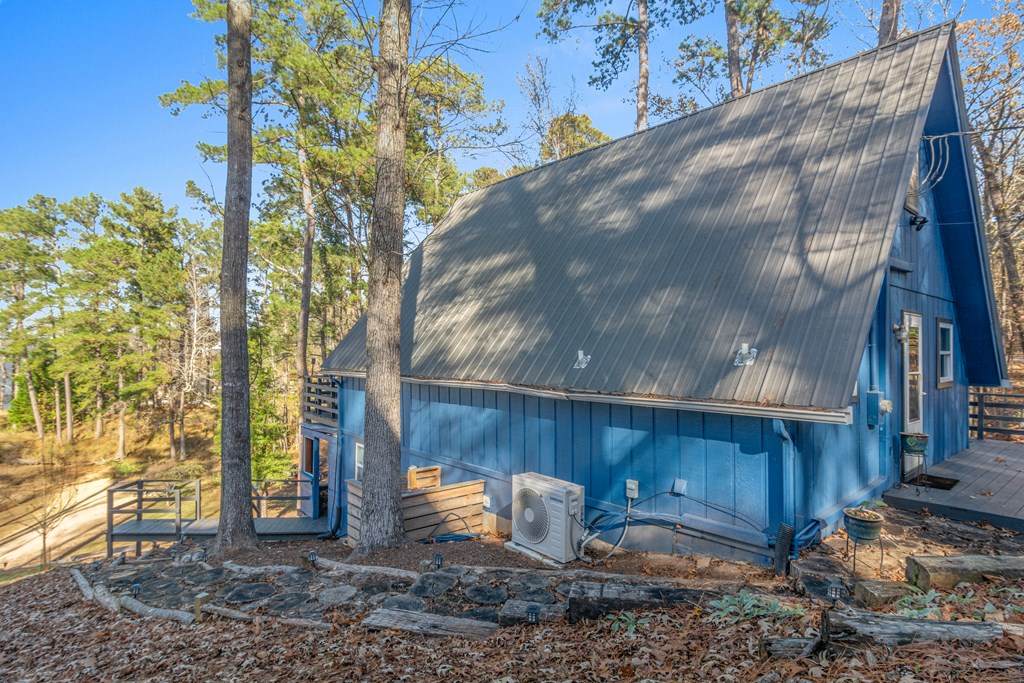 https://bt-photos.global.ssl.fastly.net/milledgeville/orig_boomver_1_56868-2.jpg