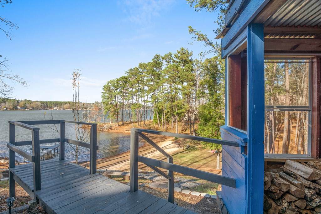 https://bt-photos.global.ssl.fastly.net/milledgeville/orig_boomver_1_56868-2.jpg