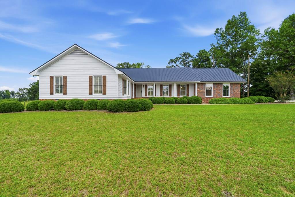 https://bt-photos.global.ssl.fastly.net/milledgeville/orig_boomver_1_56869-2.jpg
