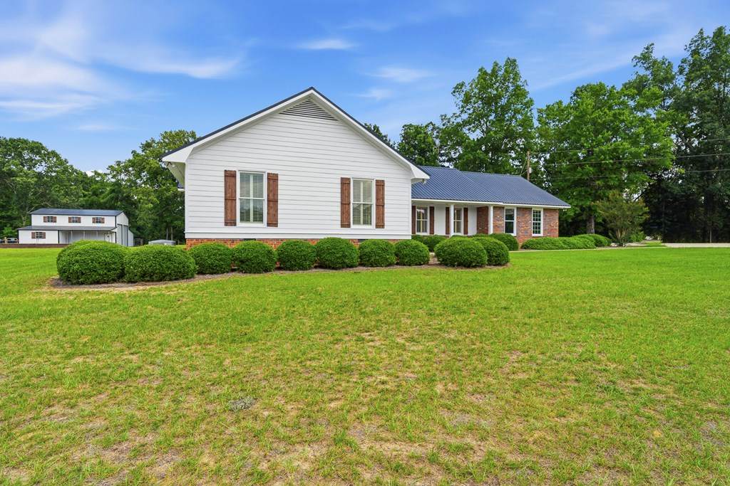 https://bt-photos.global.ssl.fastly.net/milledgeville/orig_boomver_1_56869-2.jpg