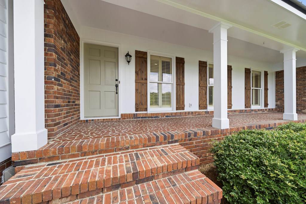https://bt-photos.global.ssl.fastly.net/milledgeville/orig_boomver_1_56869-2.jpg