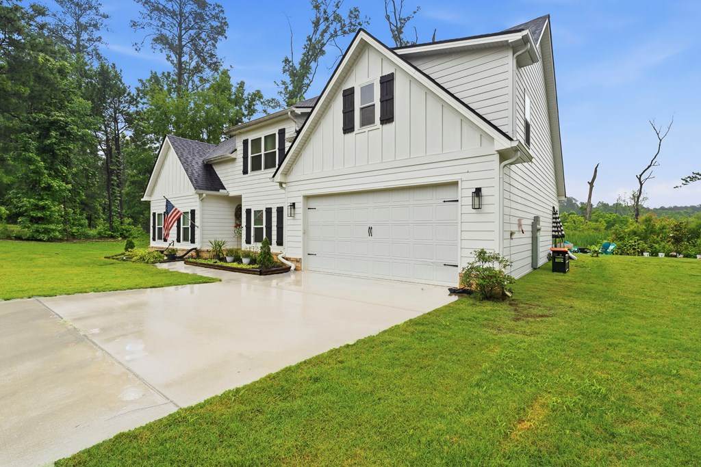 https://bt-photos.global.ssl.fastly.net/milledgeville/orig_boomver_1_56872-2.jpg