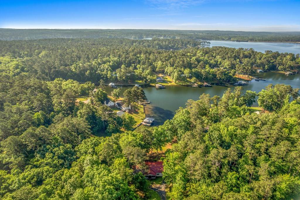 https://bt-photos.global.ssl.fastly.net/milledgeville/orig_boomver_1_56873-2.jpg