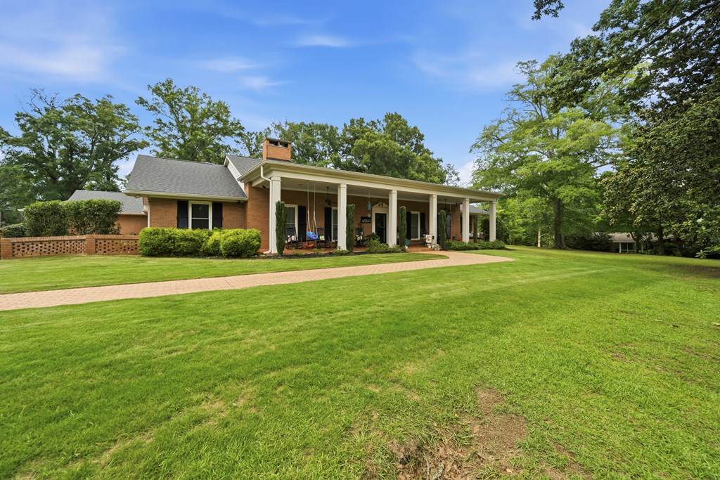 https://bt-photos.global.ssl.fastly.net/milledgeville/orig_boomver_1_56877-2.jpg
