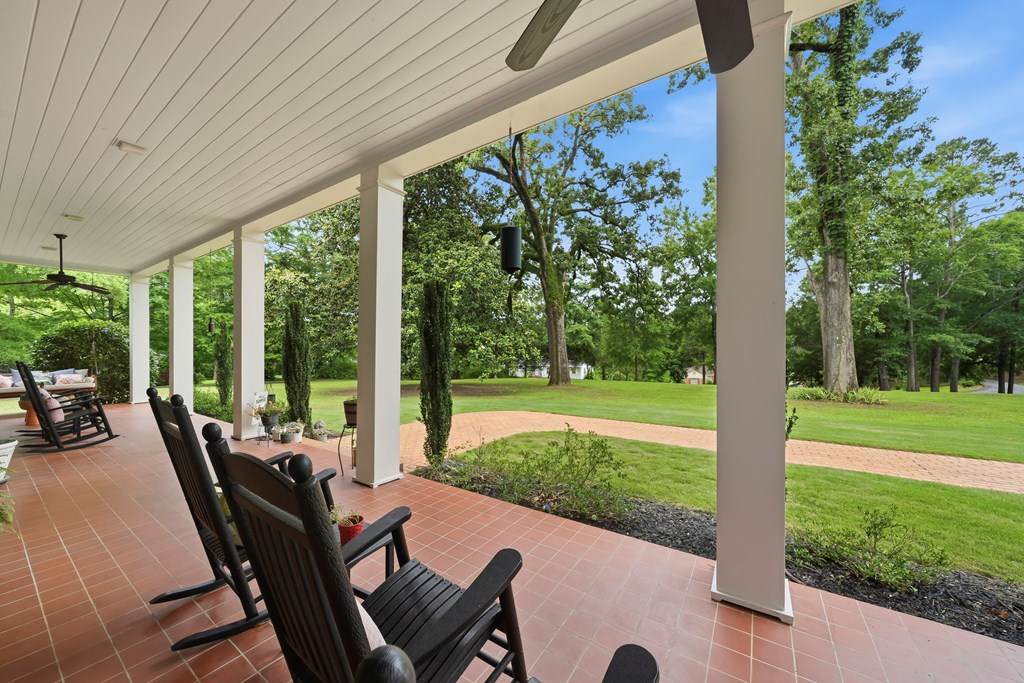 https://bt-photos.global.ssl.fastly.net/milledgeville/orig_boomver_1_56877-2.jpg
