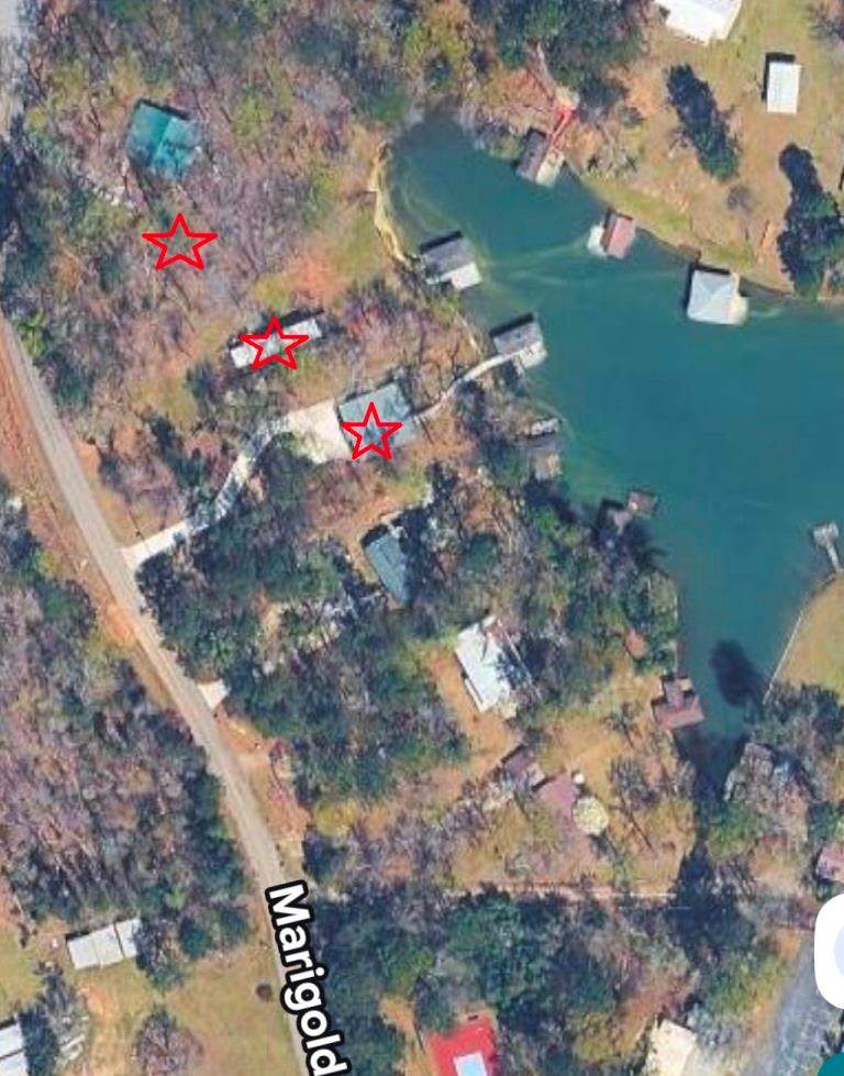 729,730 Marigold Ne - Photo 1