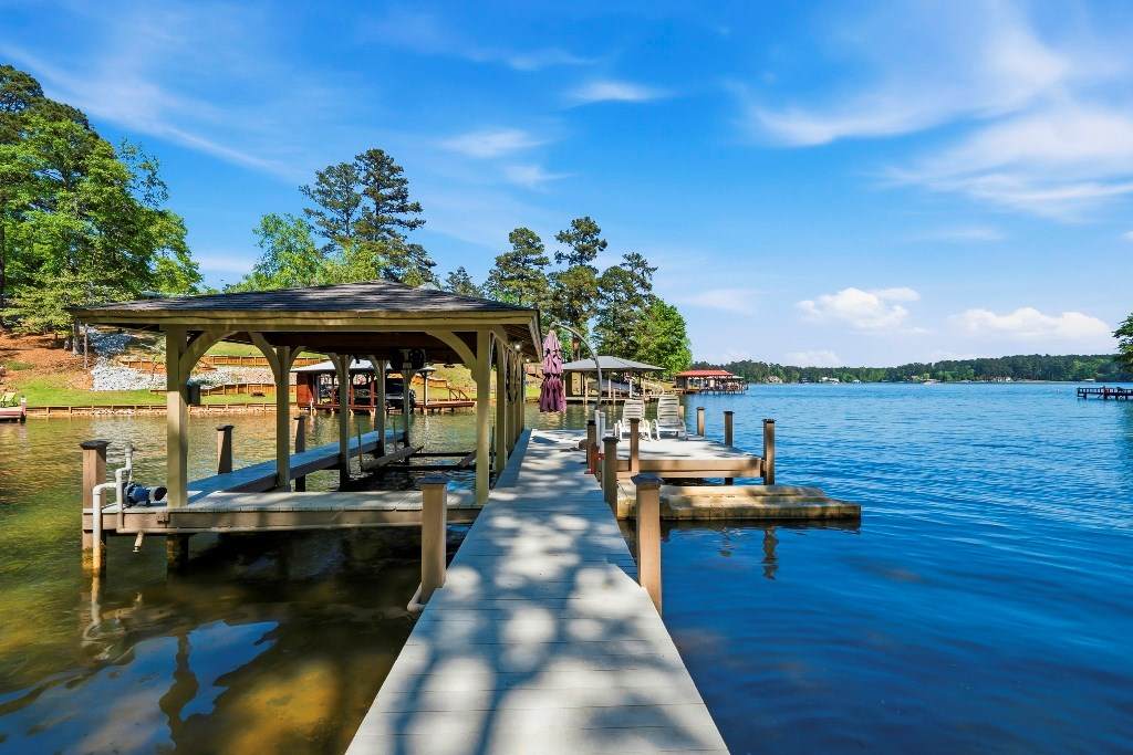 https://bt-photos.global.ssl.fastly.net/milledgeville/orig_boomver_1_56878-2.jpg