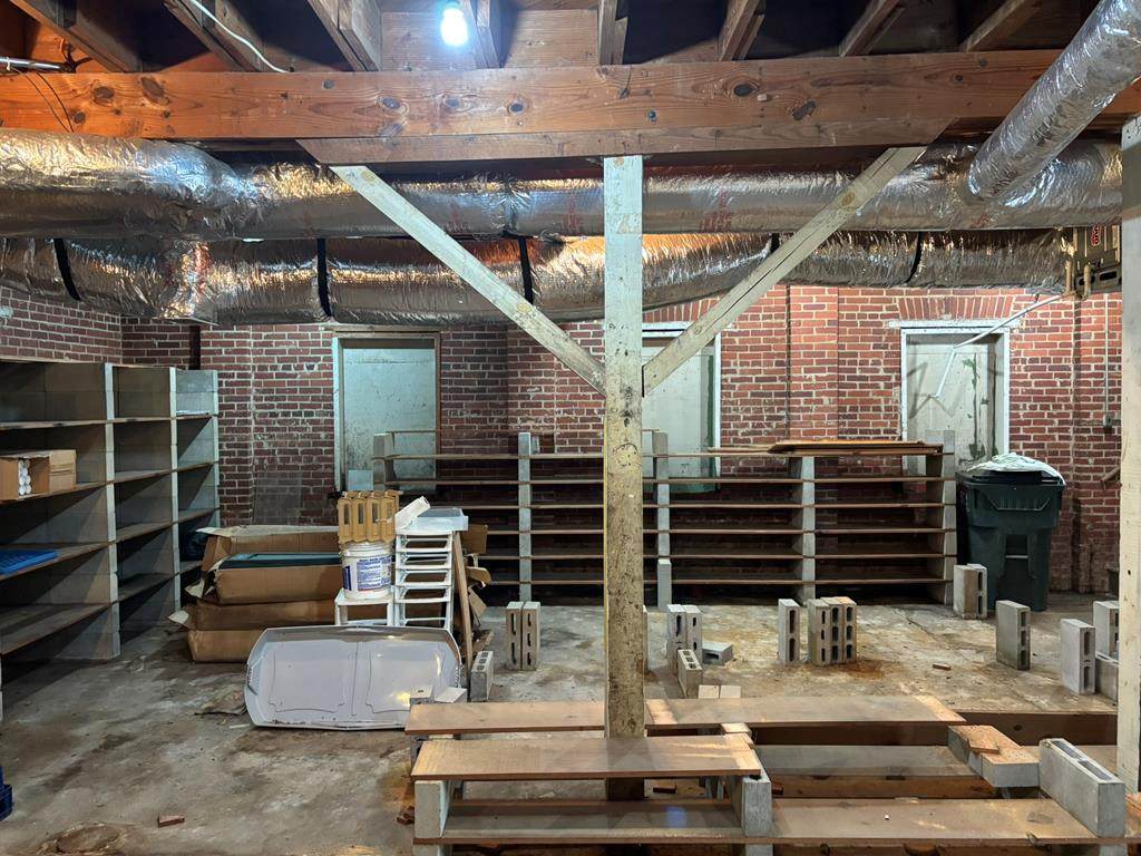 https://bt-photos.global.ssl.fastly.net/milledgeville/orig_boomver_1_56879-2.jpg