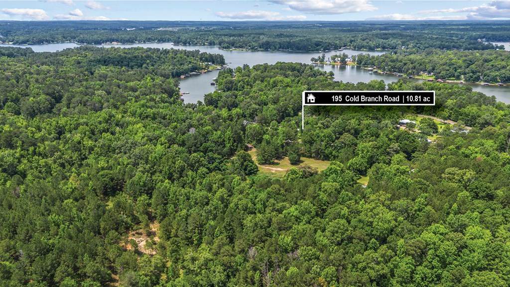 https://bt-photos.global.ssl.fastly.net/milledgeville/orig_boomver_1_56880-2.jpg