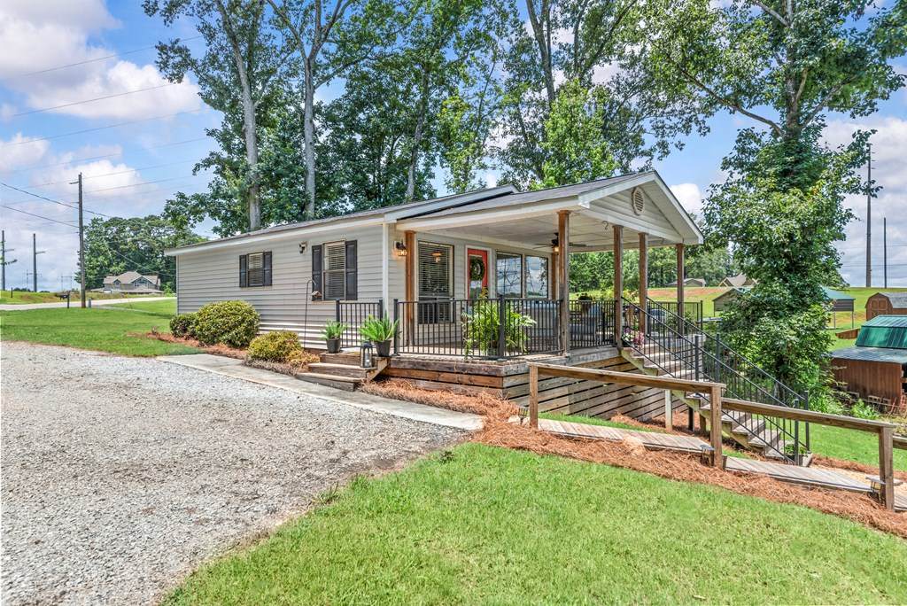 https://bt-photos.global.ssl.fastly.net/milledgeville/orig_boomver_1_56881-2.jpg