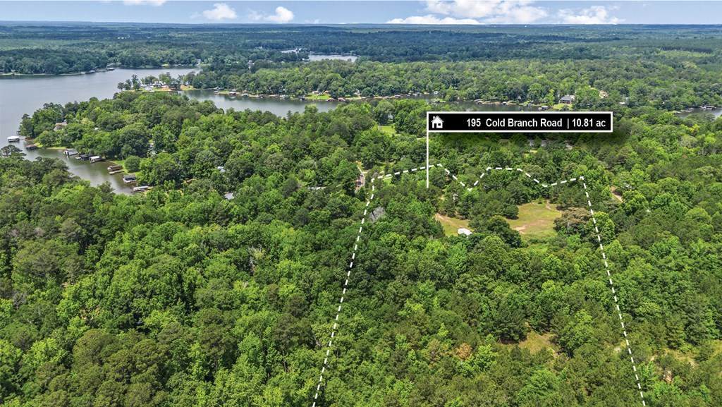 https://bt-photos.global.ssl.fastly.net/milledgeville/orig_boomver_1_56882-2.jpg