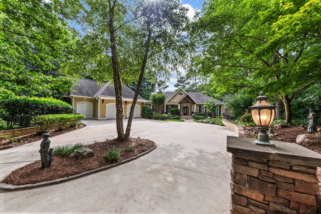 https://bt-photos.global.ssl.fastly.net/milledgeville/orig_boomver_1_56883-2.jpg
